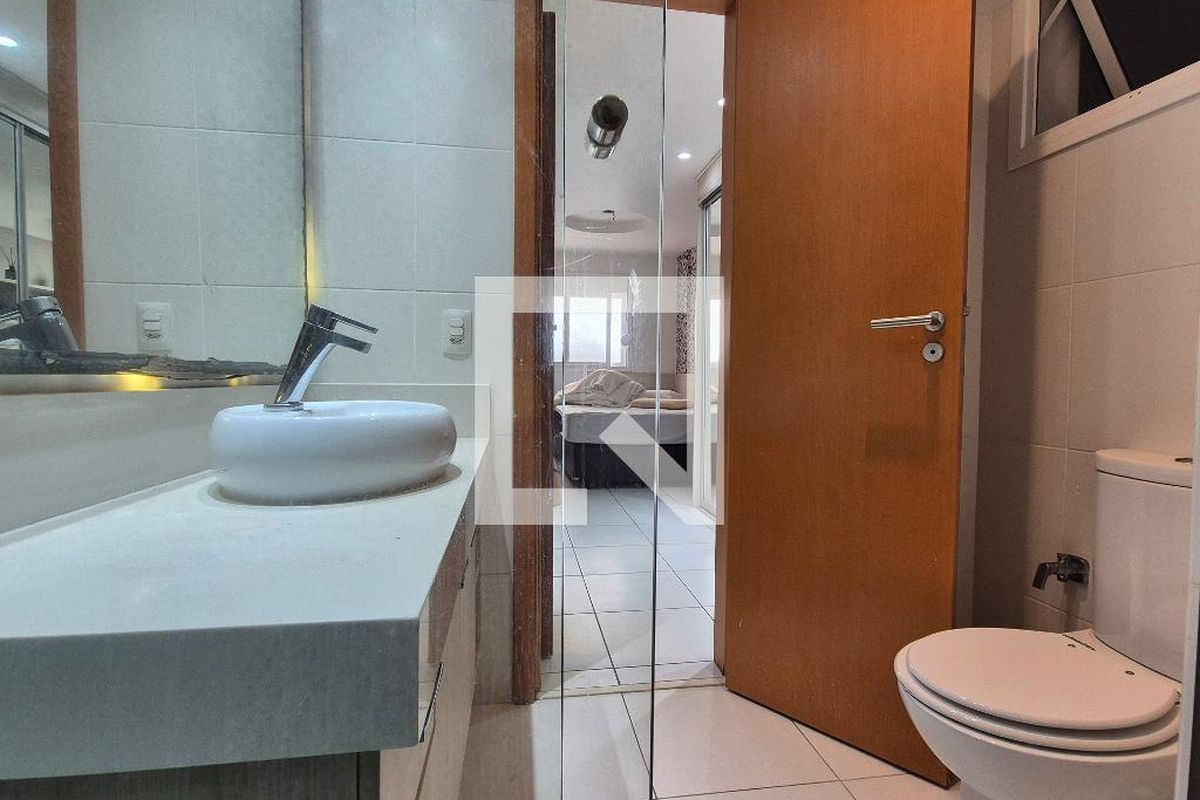 Apartamento, 3 quartos, 174 m² - Foto 62