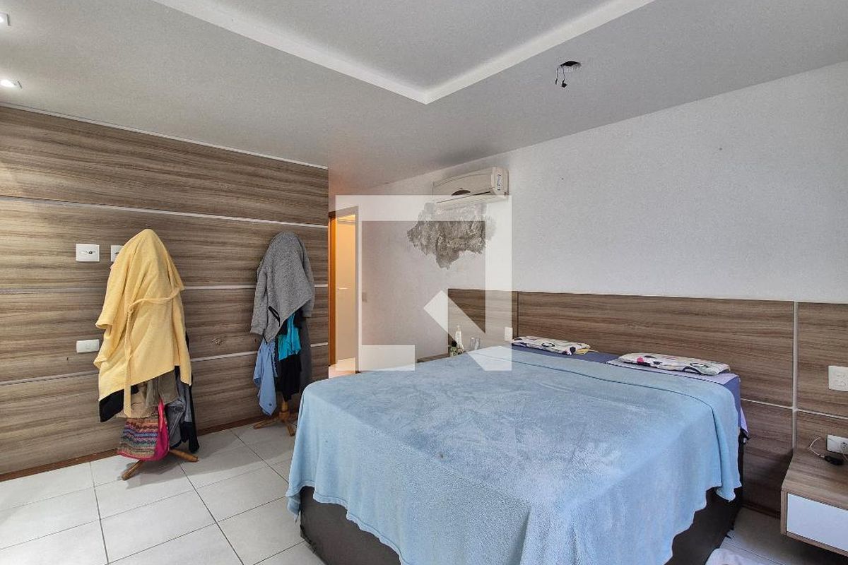 Apartamento, 3 quartos, 174 m² - Foto 34