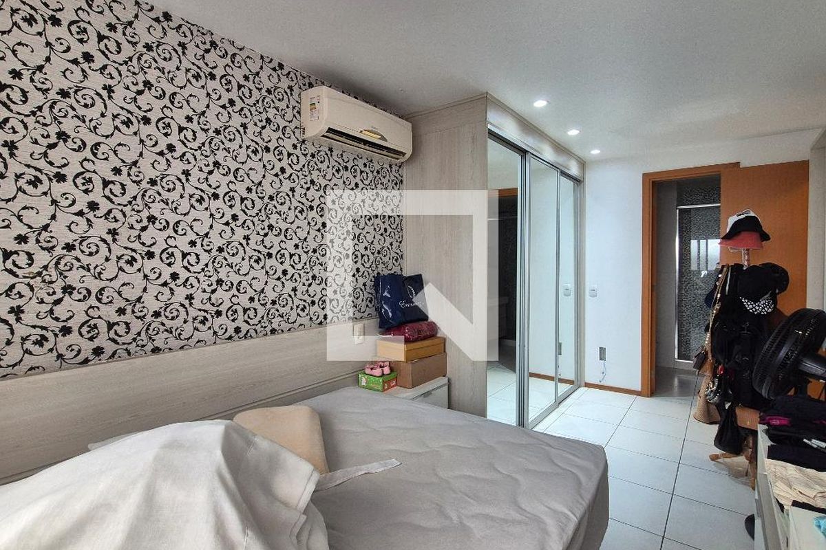 Apartamento, 3 quartos, 174 m² - Foto 50