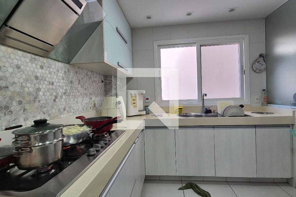 Apartamento, 3 quartos, 174 m² - Foto 90