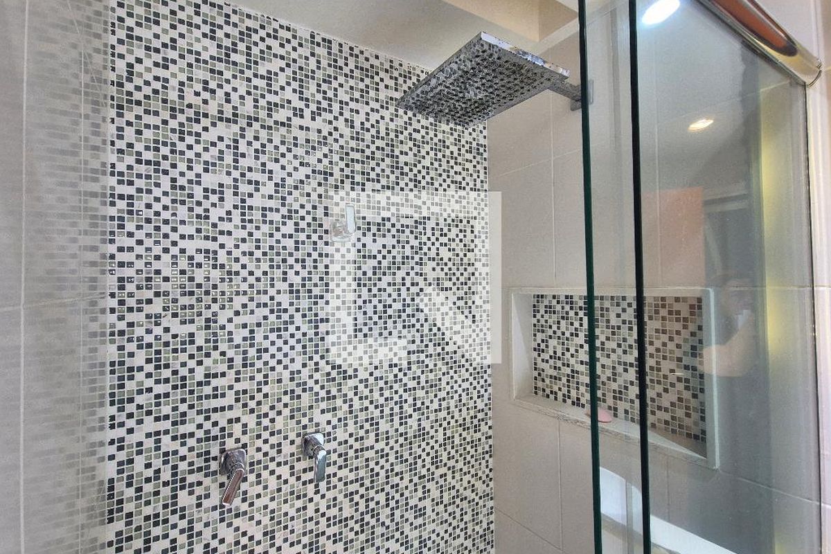 Apartamento, 3 quartos, 174 m² - Foto 60