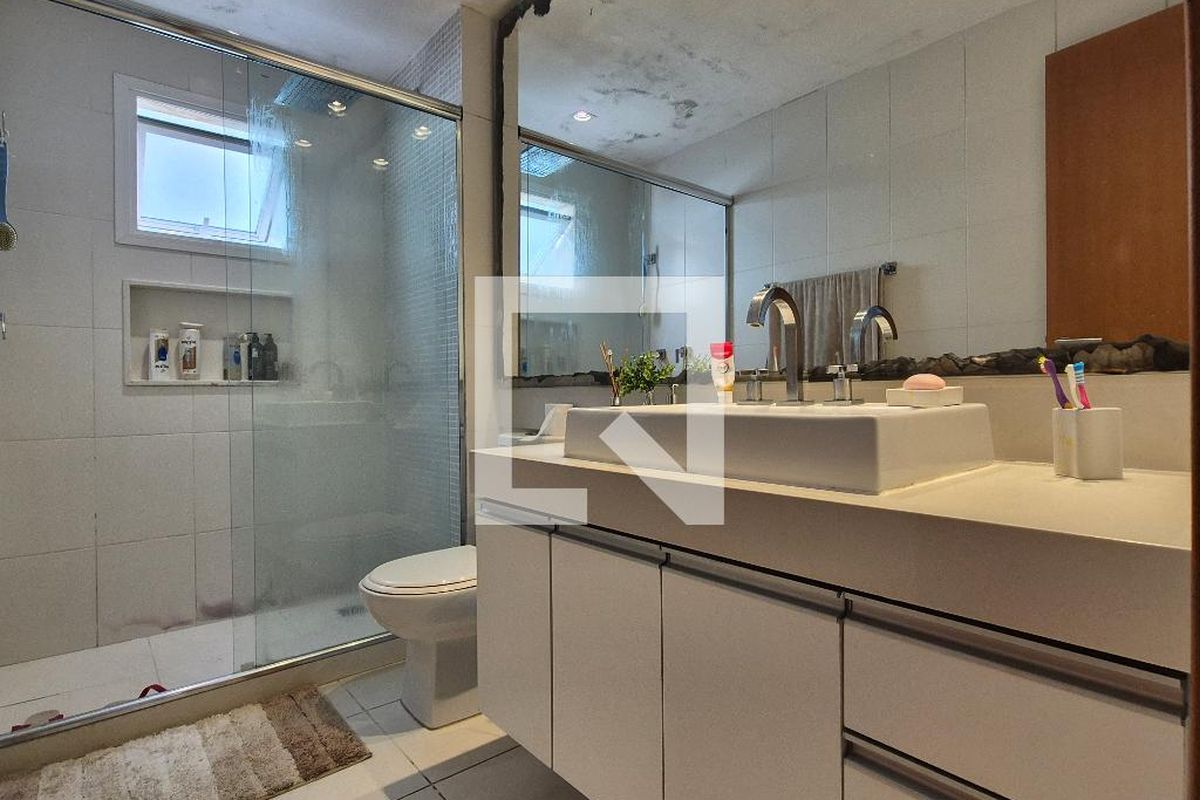 Apartamento, 3 quartos, 174 m² - Foto 40