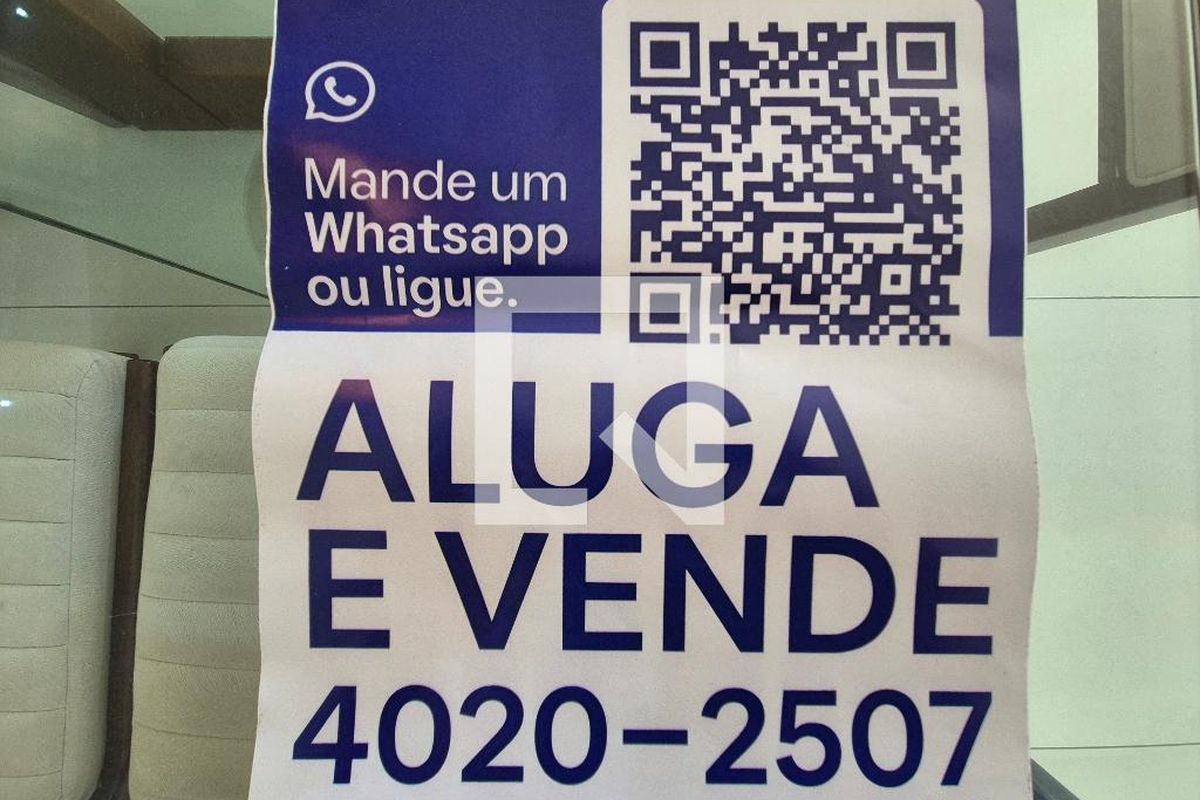 Apartamento, 3 quartos, 174 m² - Foto 110