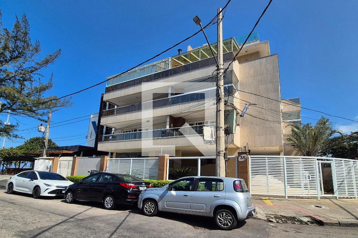 Apartamento, 3 quartos, 174 m² - Foto 106