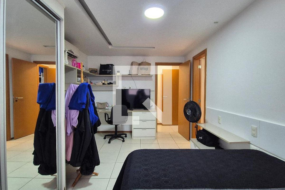Apartamento, 3 quartos, 174 m² - Foto 70
