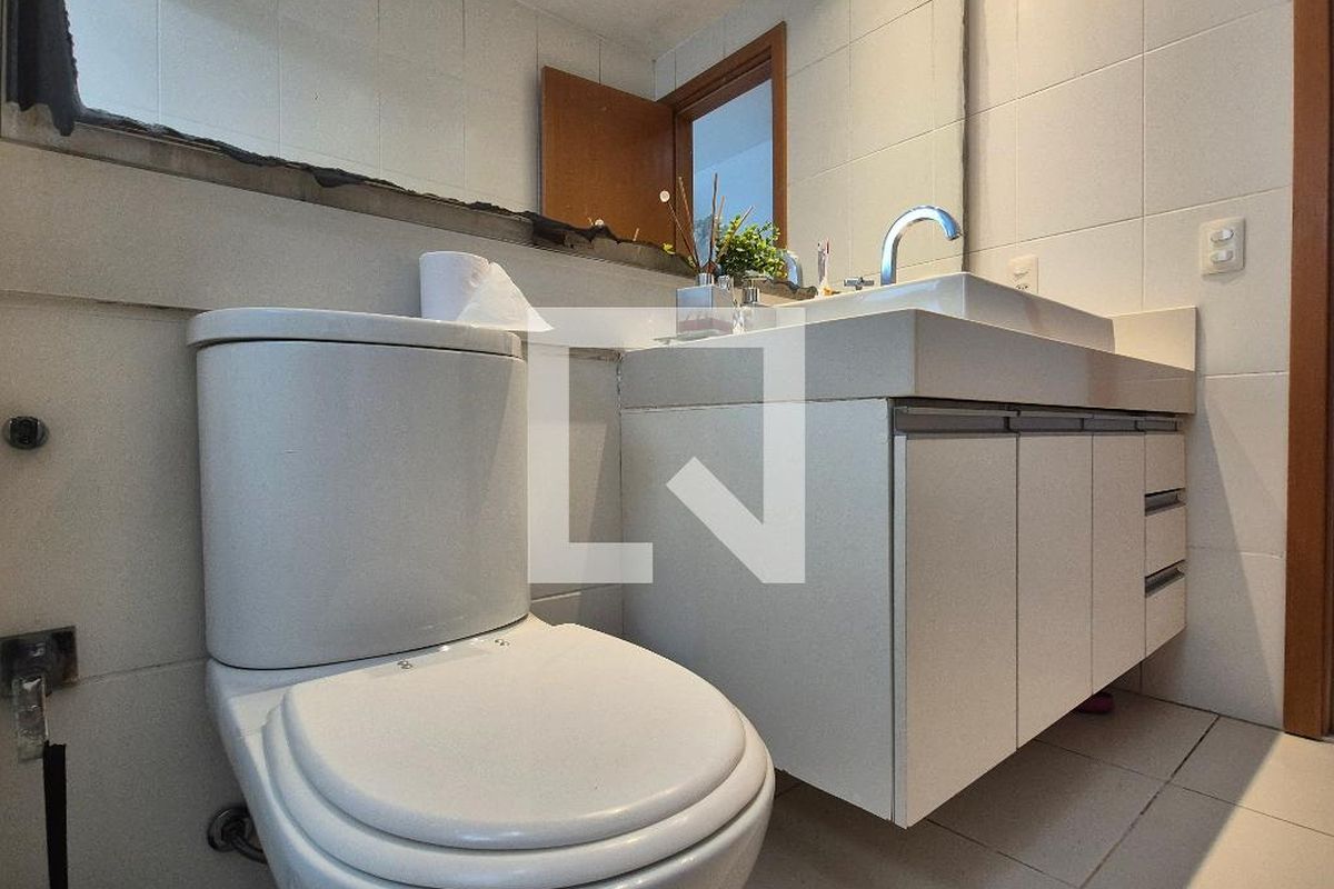 Apartamento, 3 quartos, 174 m² - Foto 42