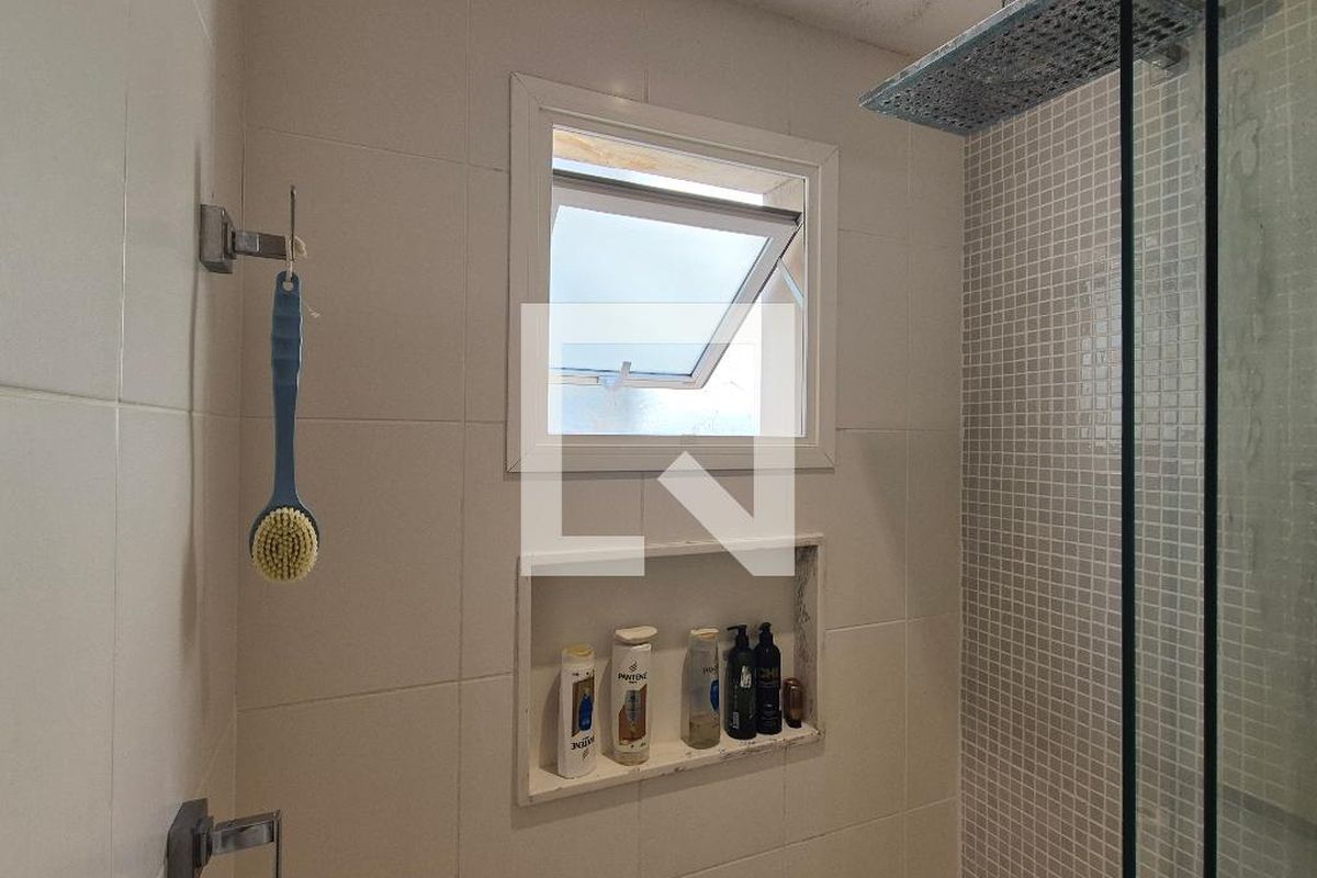 Apartamento, 3 quartos, 174 m² - Foto 44