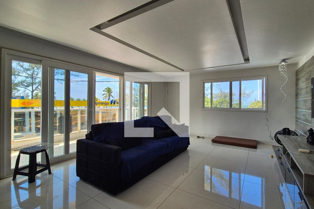 Apartamento, 3 quartos, 174 m² - Foto 10