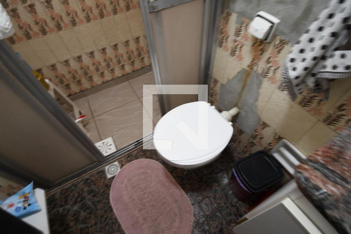 Casa à Venda - Jardim Chapadão, 3 Quartos,  97 m2 em , Campinas - sp | SoloBR