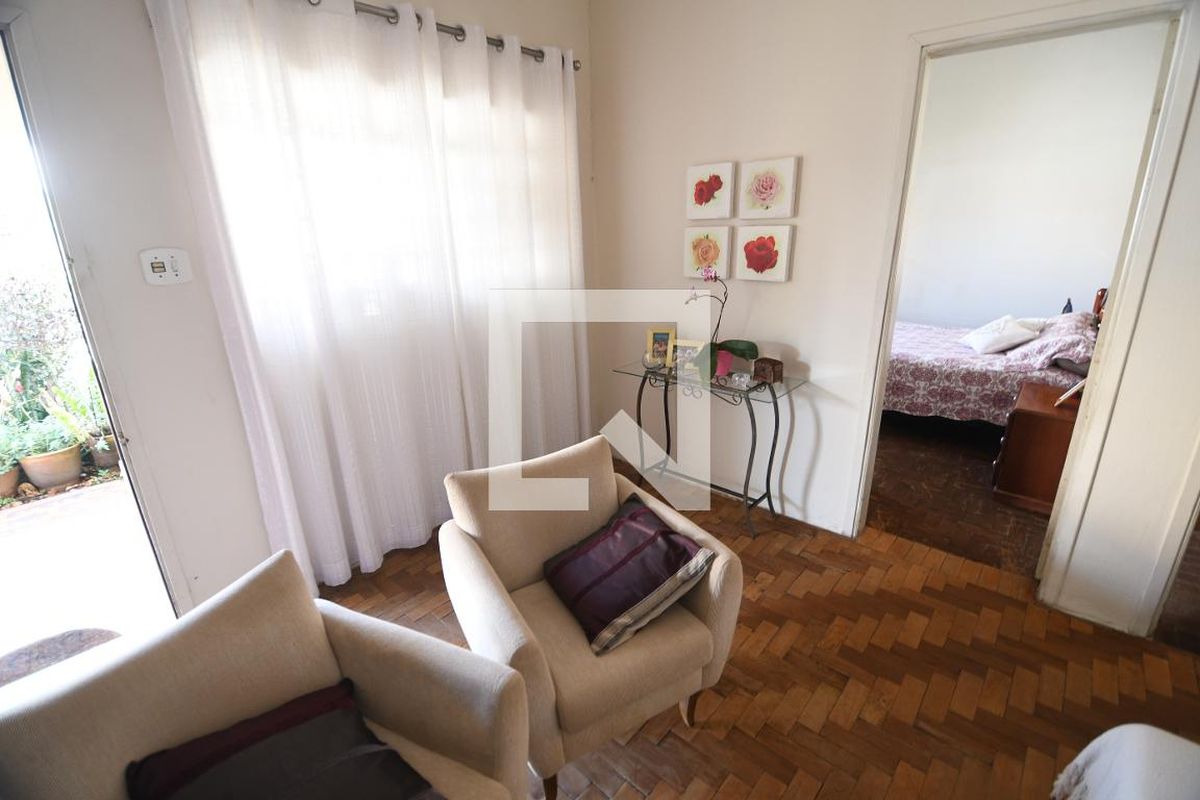 Casa à Venda - Jardim Chapadão, 3 Quartos,  97 m2 em , Campinas - sp | SoloBR