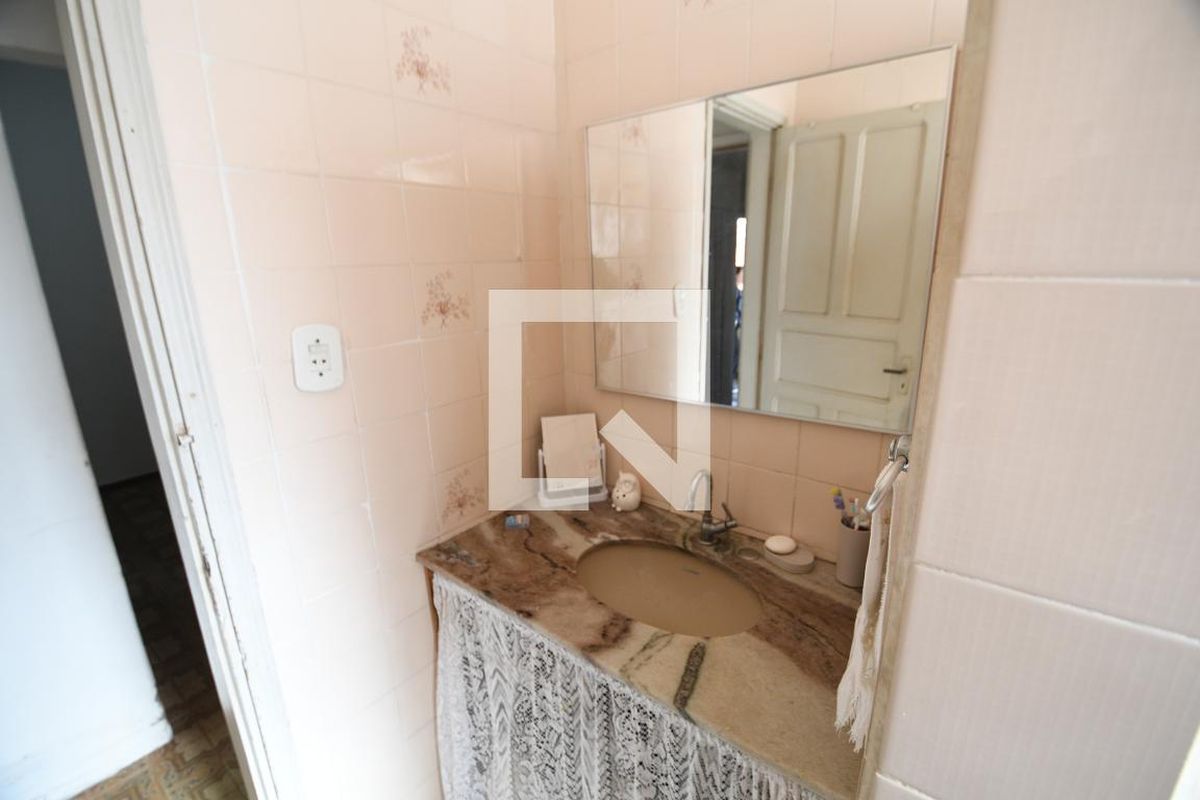 Casa à Venda - Jardim Chapadão, 3 Quartos,  97 m2 em , Campinas - sp | SoloBR