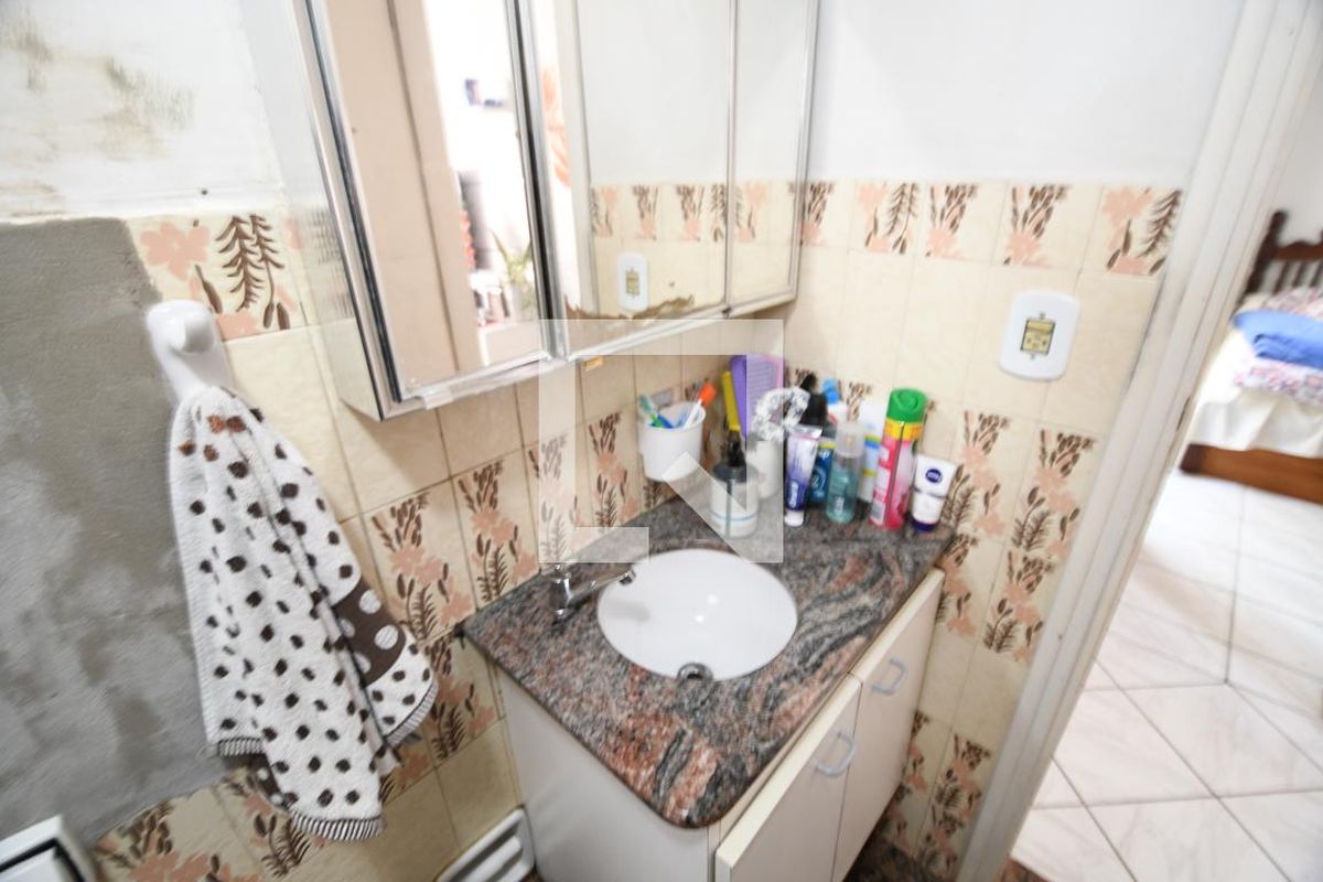 Casa à Venda - Jardim Chapadão, 3 Quartos,  97 m2 em , Campinas - sp | SoloBR