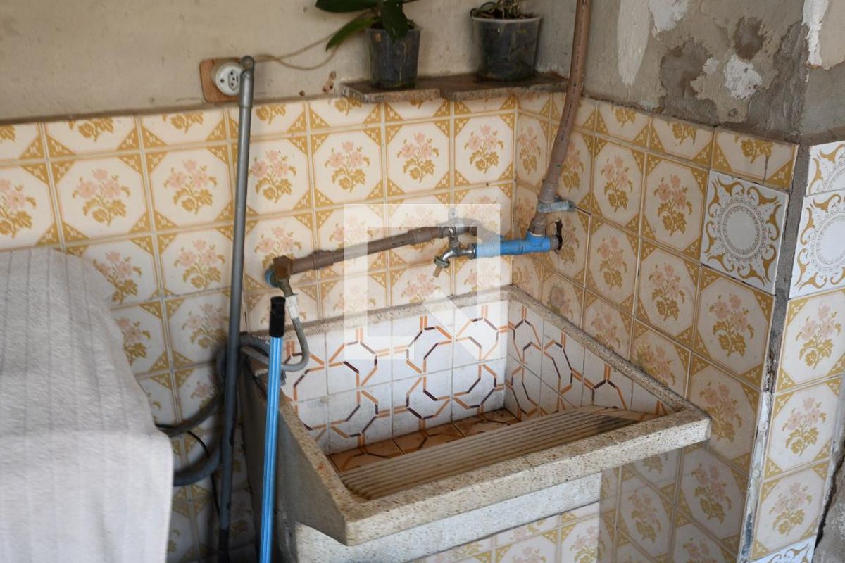 Casa à Venda - Jardim Chapadão, 3 Quartos,  97 m2 em , Campinas - sp | SoloBR