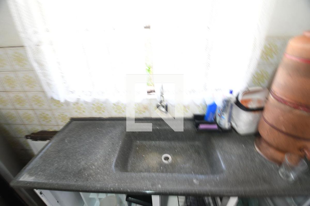 Casa à Venda - Jardim Chapadão, 3 Quartos,  97 m2 em , Campinas - sp | SoloBR