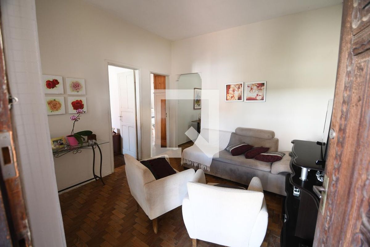Casa à Venda - Jardim Chapadão, 3 Quartos,  97 m2 em , Campinas - sp | SoloBR