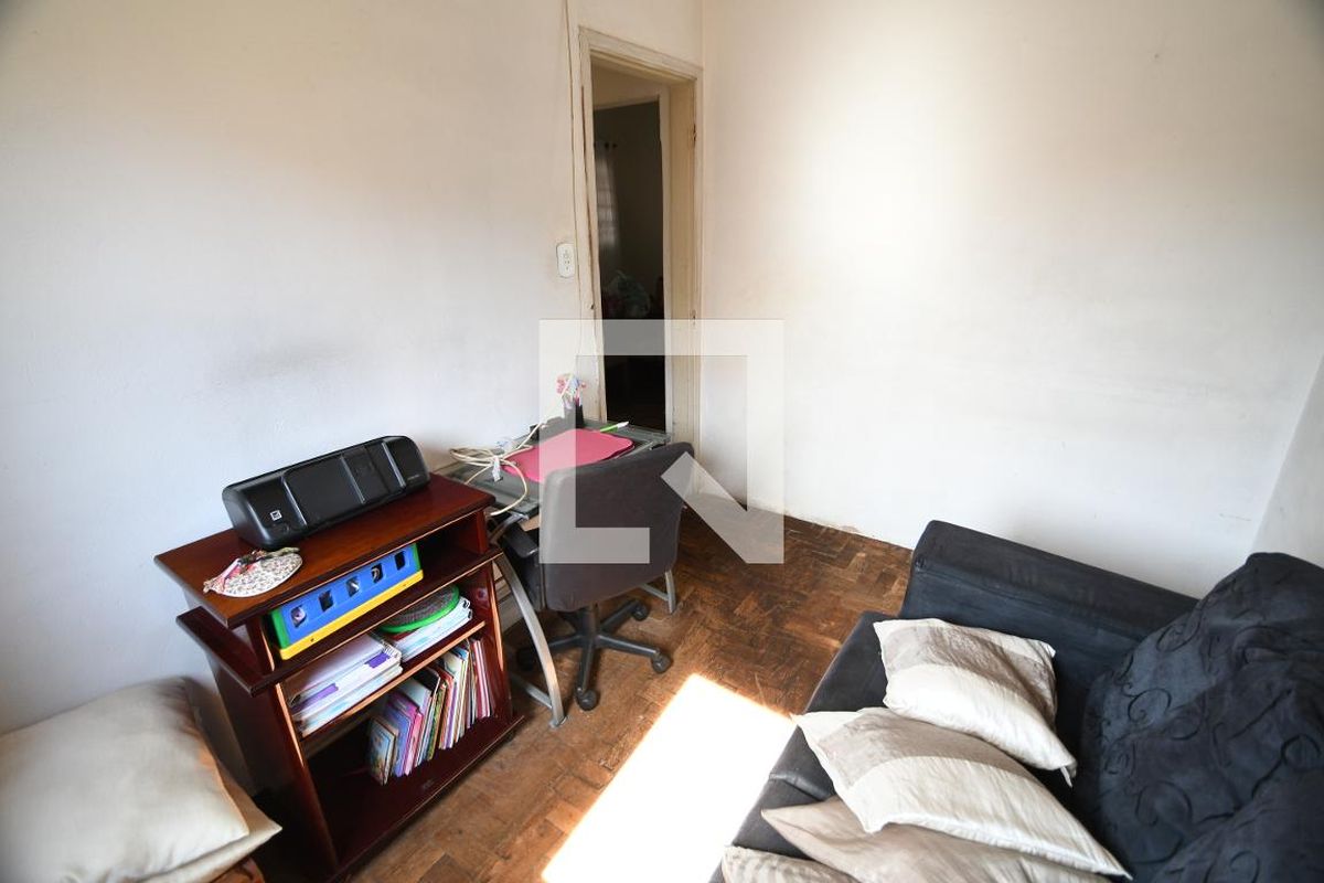 Casa à Venda - Jardim Chapadão, 3 Quartos,  97 m2 em , Campinas - sp | SoloBR