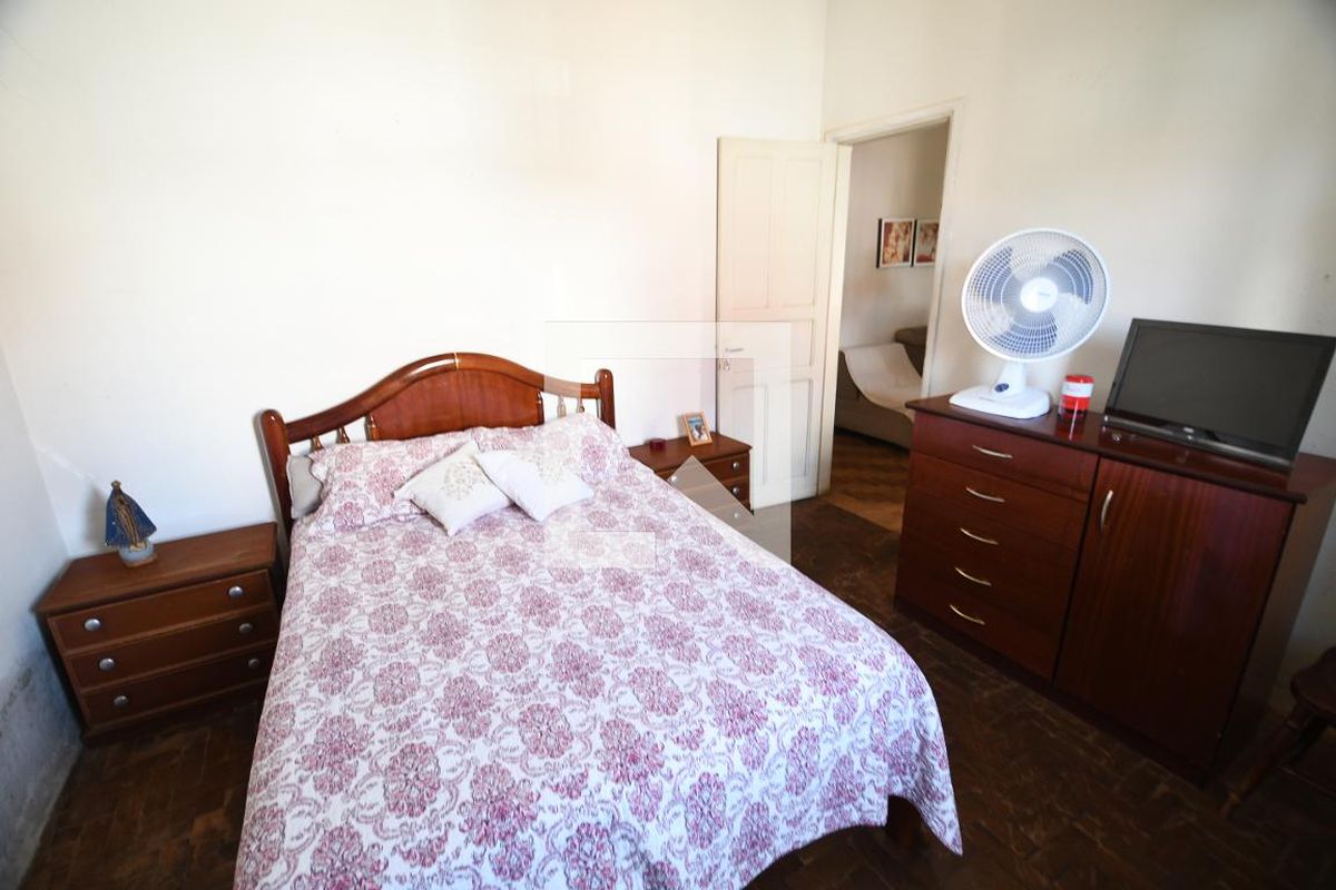 Casa à Venda - Jardim Chapadão, 3 Quartos,  97 m2 em , Campinas - sp | SoloBR