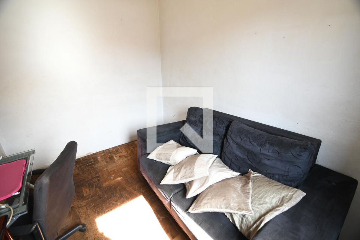 Casa à Venda - Jardim Chapadão, 3 Quartos,  97 m2 em , Campinas - sp | SoloBR