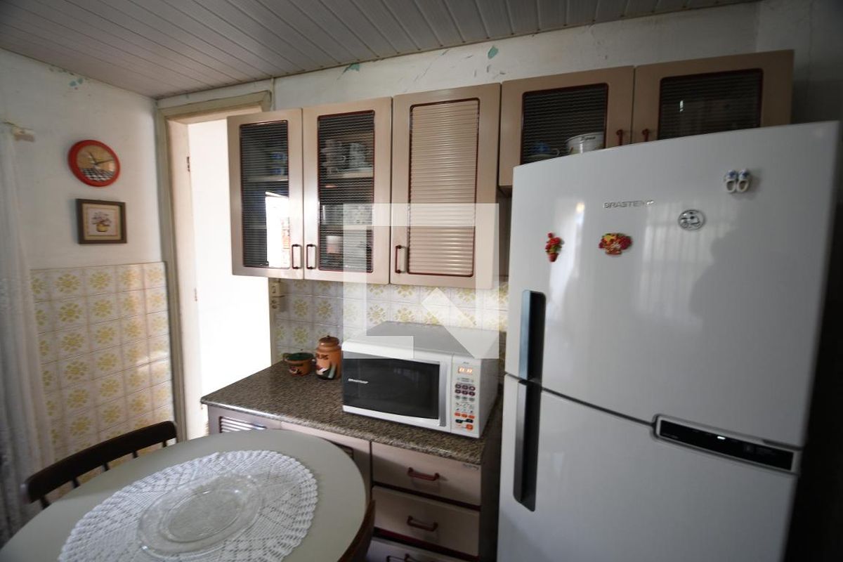 Casa à Venda - Jardim Chapadão, 3 Quartos,  97 m2 em , Campinas - sp | SoloBR