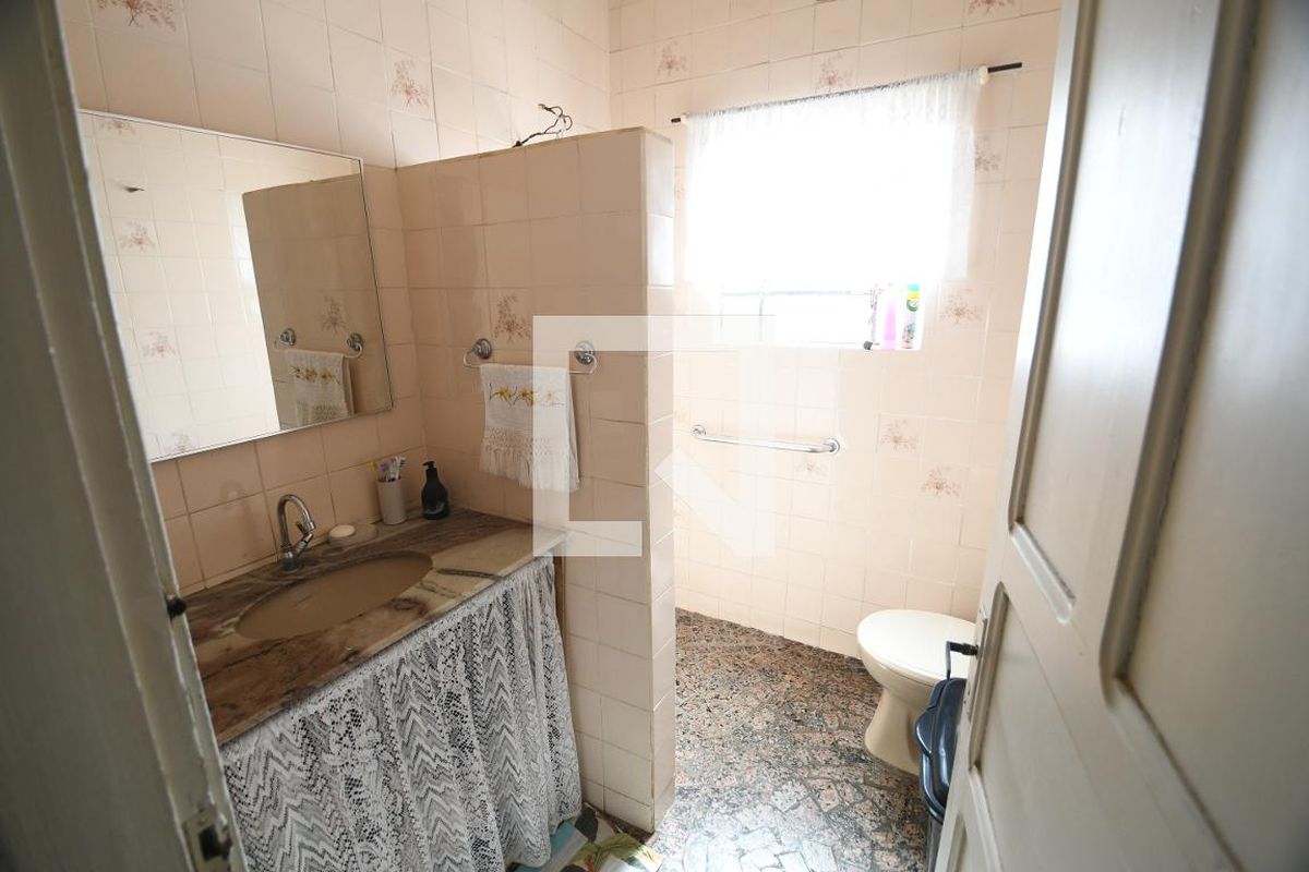 Casa à Venda - Jardim Chapadão, 3 Quartos,  97 m2 em , Campinas - sp | SoloBR
