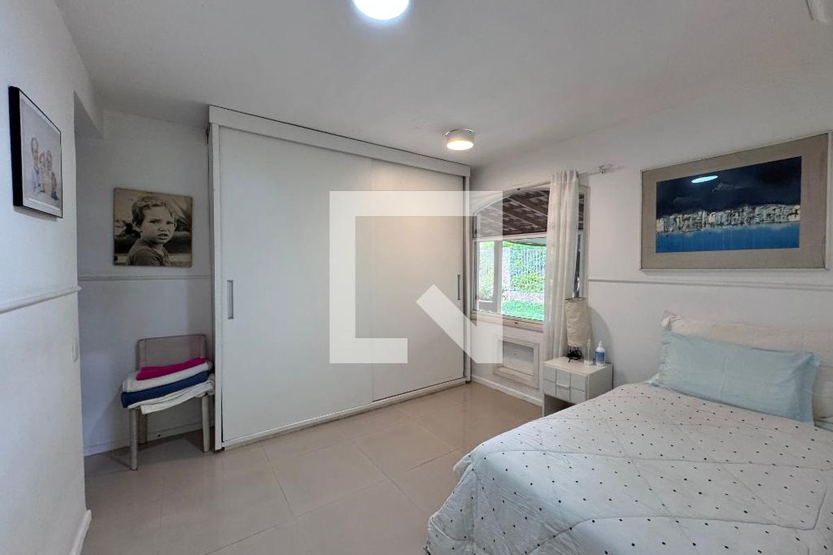 Casa, 3 quartos, 600 m² - Foto 10
