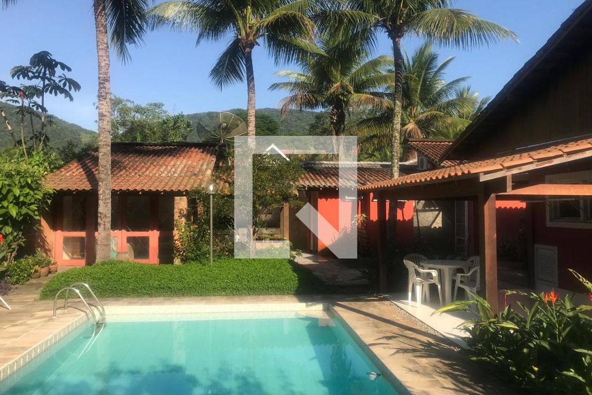 Casa, 3 quartos, 600 m² - Foto 149