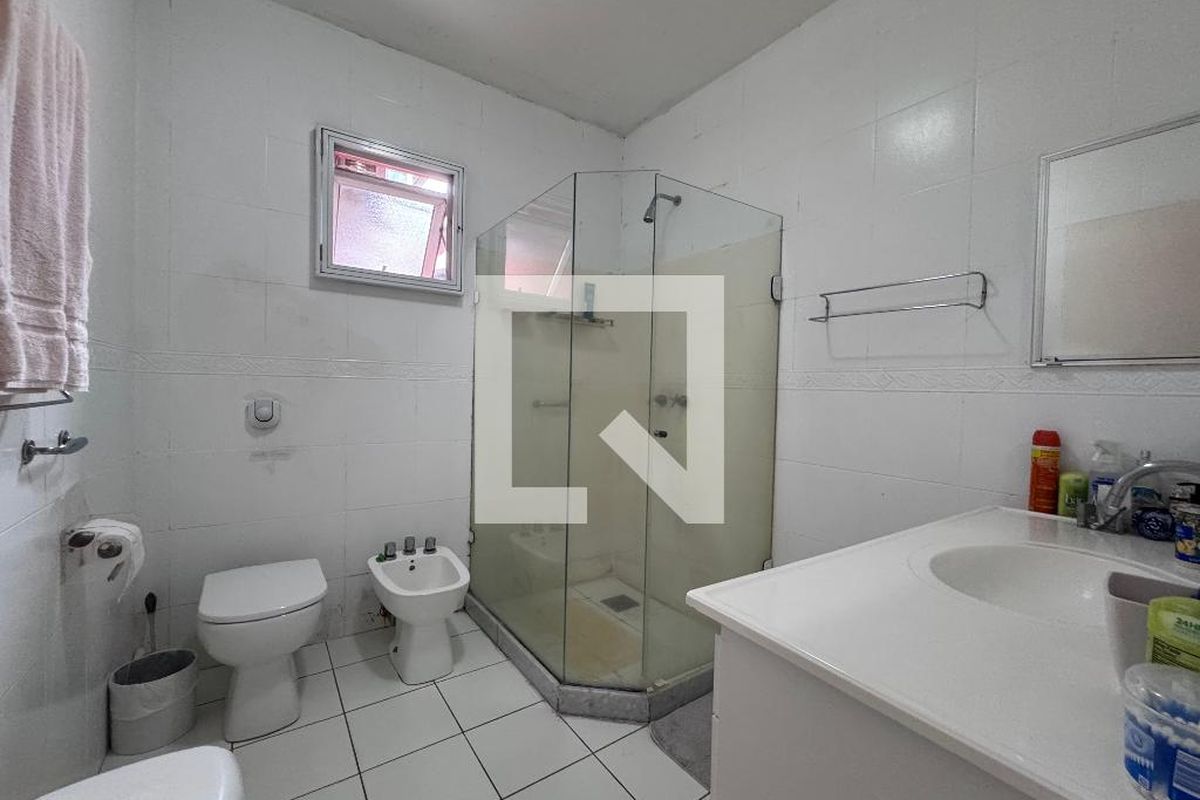 Casa, 3 quartos, 600 m² - Foto 26