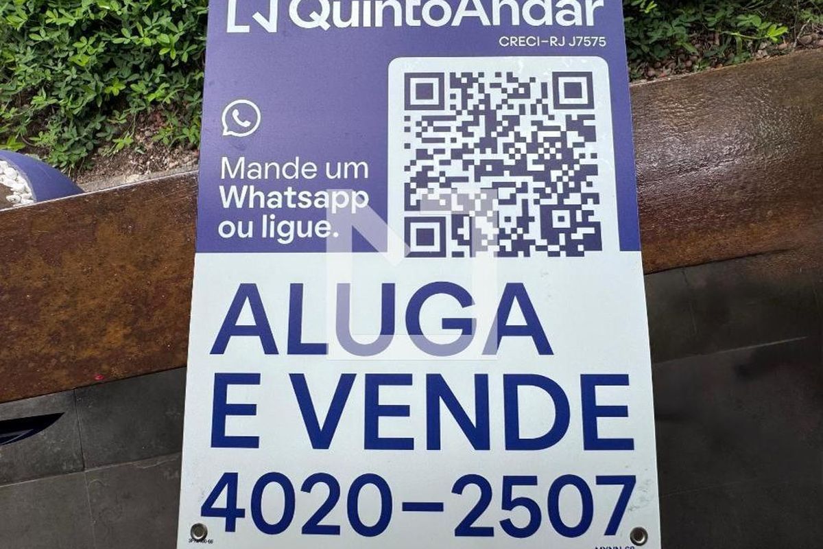 Casa, 3 quartos, 600 m² - Foto 145