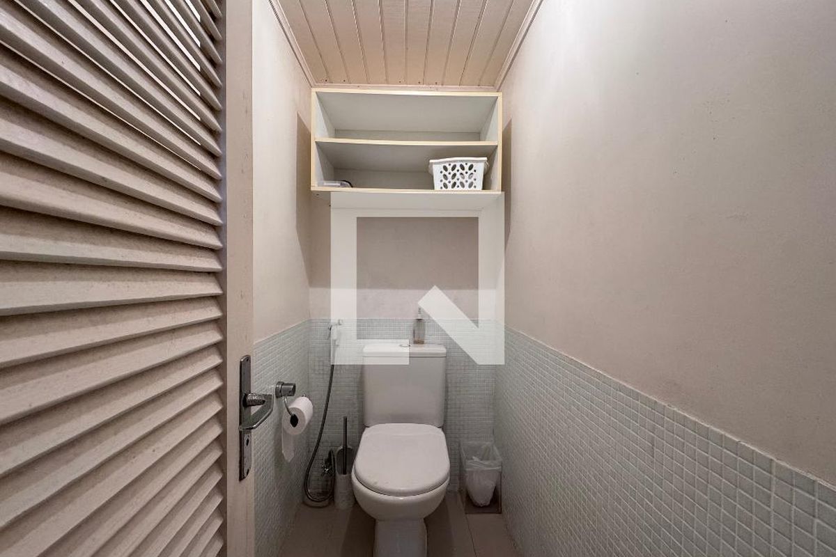 Casa, 3 quartos, 600 m² - Foto 62