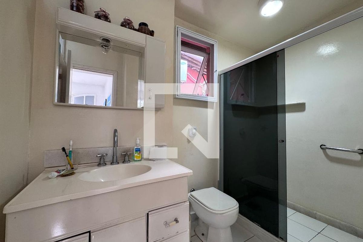 Casa, 3 quartos, 600 m² - Foto 40