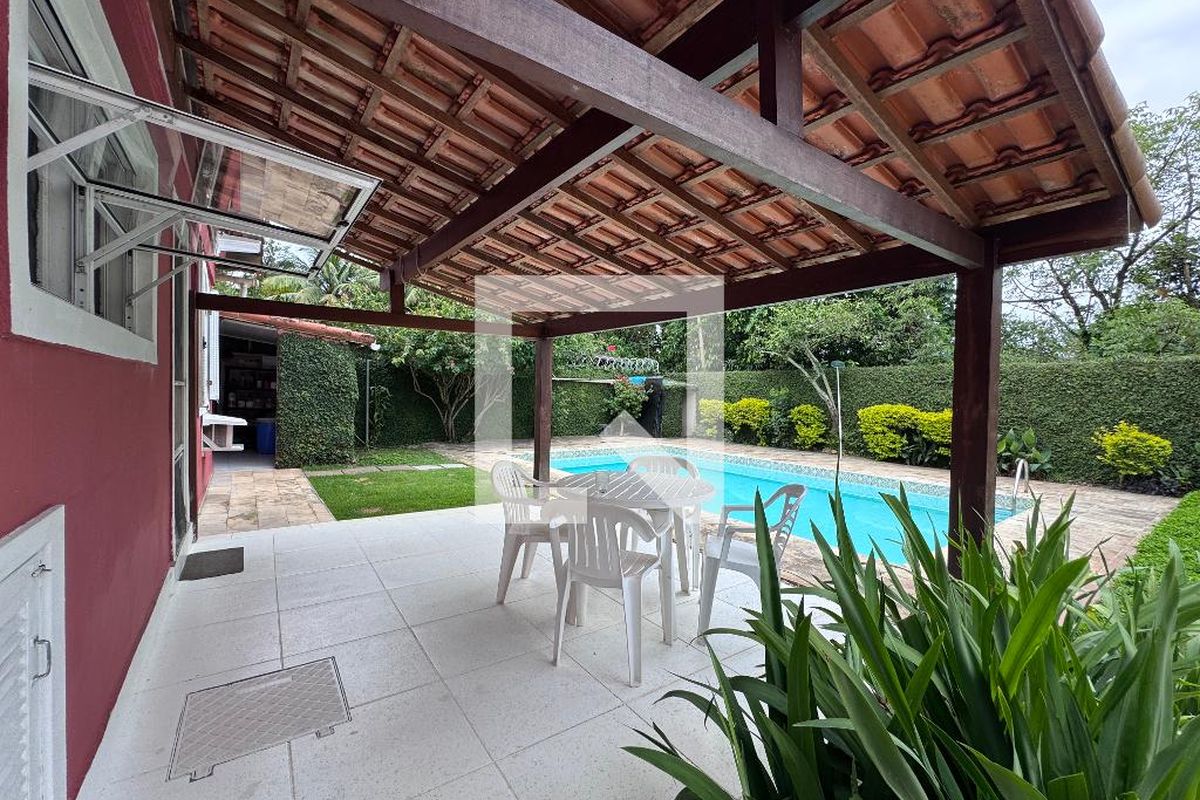 Casa, 3 quartos, 600 m² - Foto 104