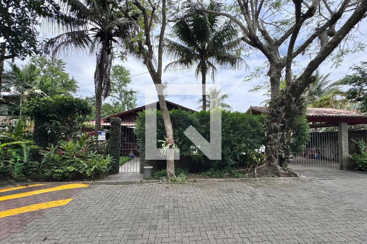 Casa, 3 quartos, 600 m² - Foto 138