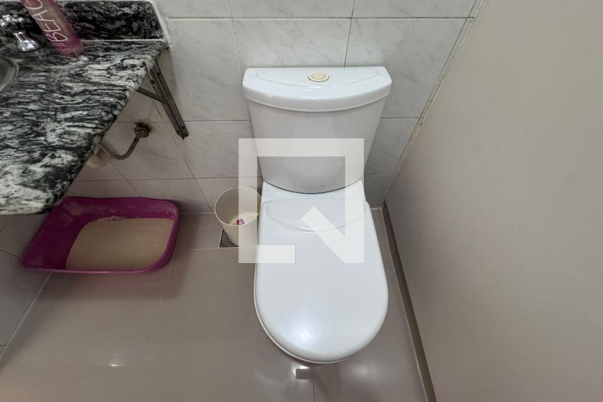 Casa, 3 quartos, 600 m² - Foto 70