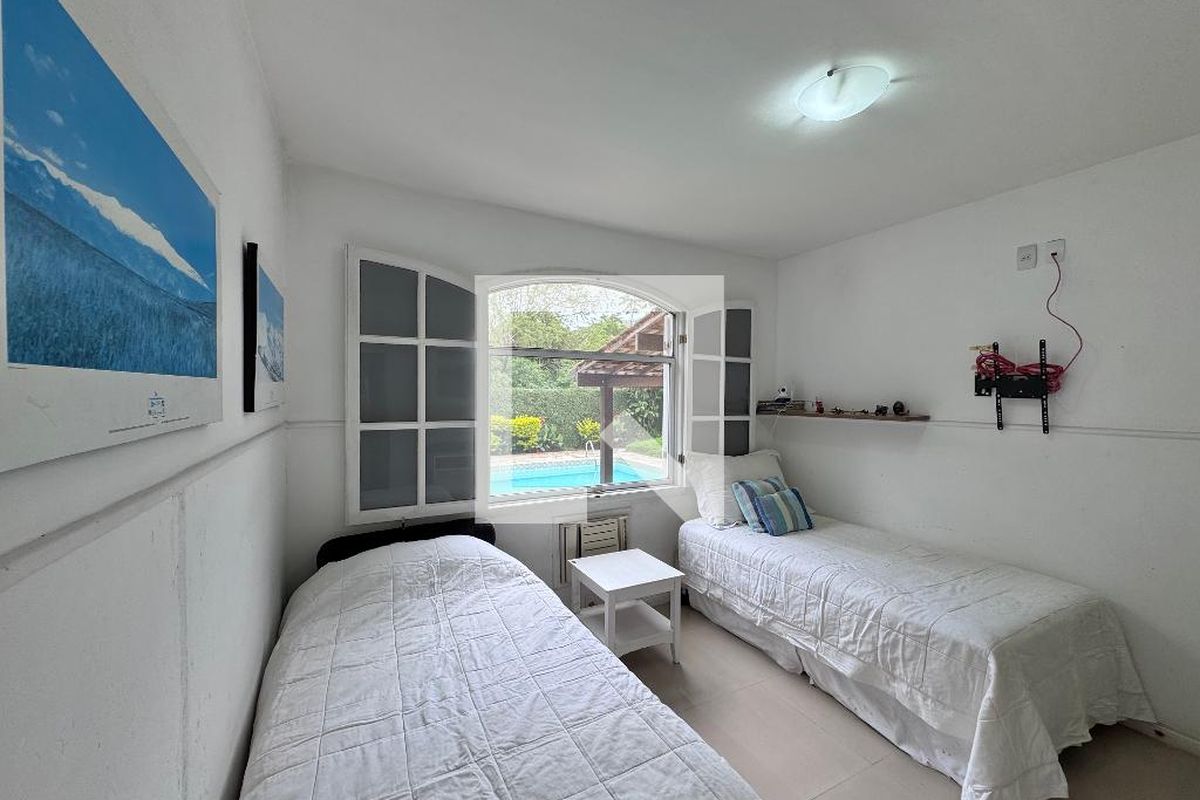 Casa, 3 quartos, 600 m² - Foto 34