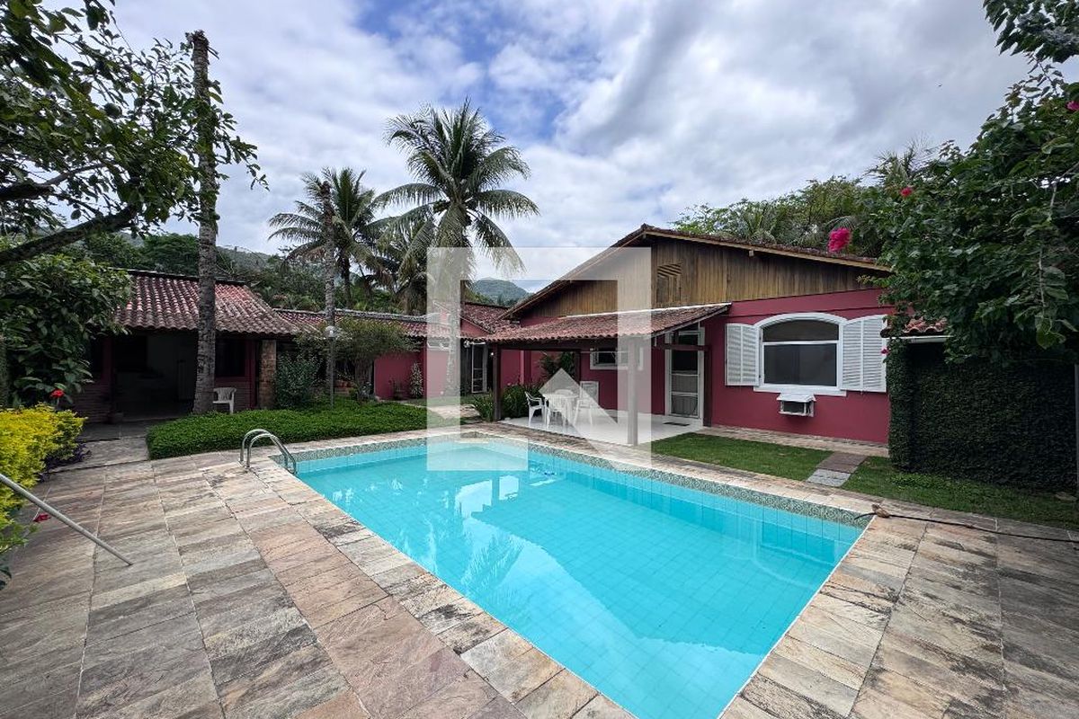 Casa, 3 quartos, 600 m² - Foto 136