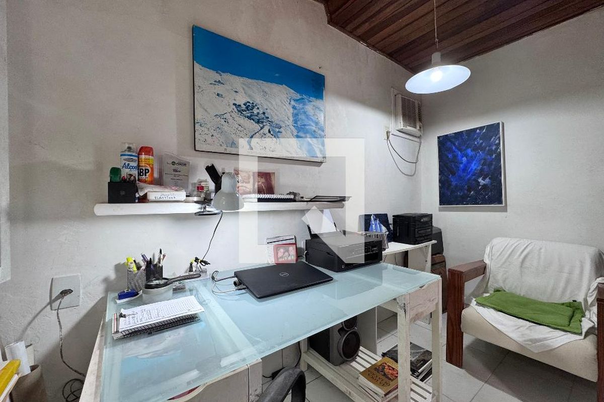 Casa, 3 quartos, 600 m² - Foto 74