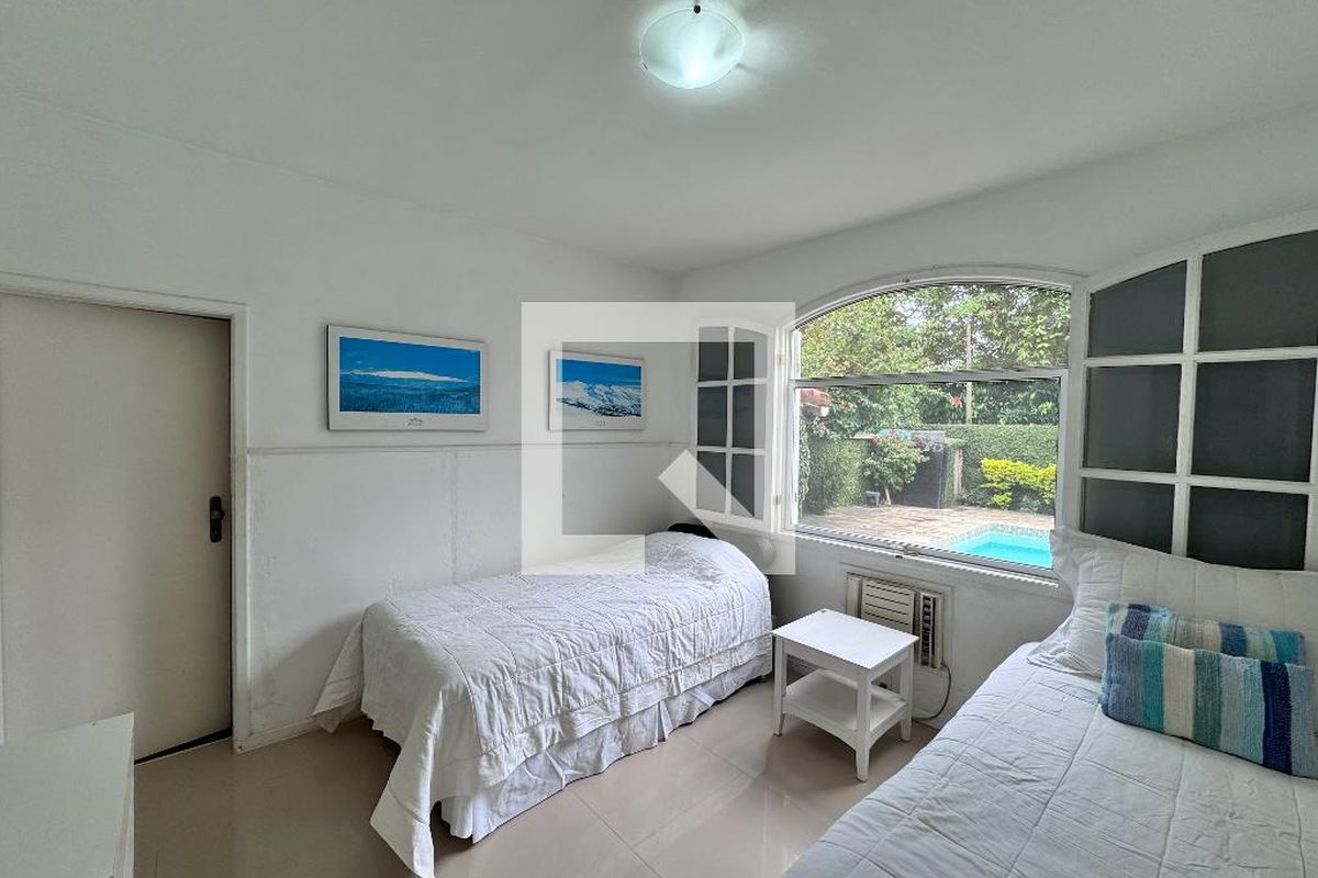 Casa, 3 quartos, 600 m² - Foto 36