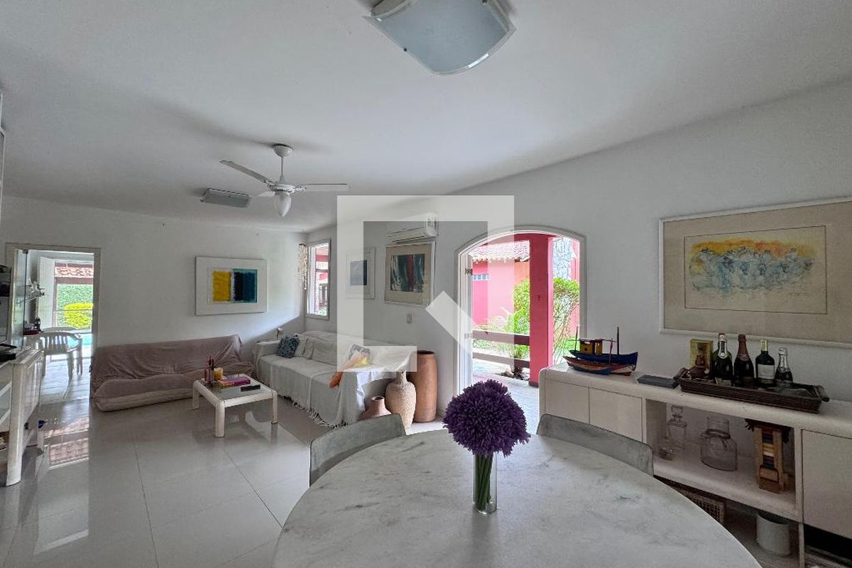 Casa, 3 quartos, 600 m² - Foto 6