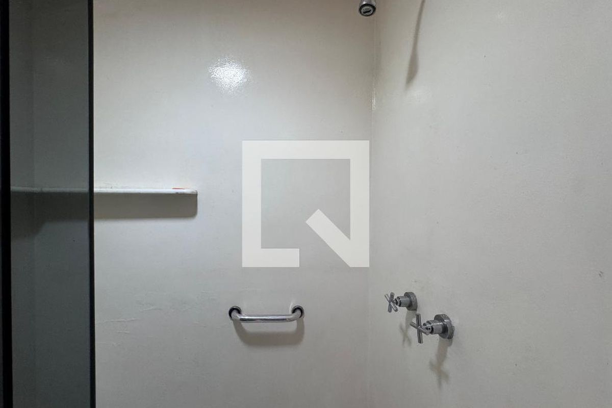 Casa, 3 quartos, 600 m² - Foto 46