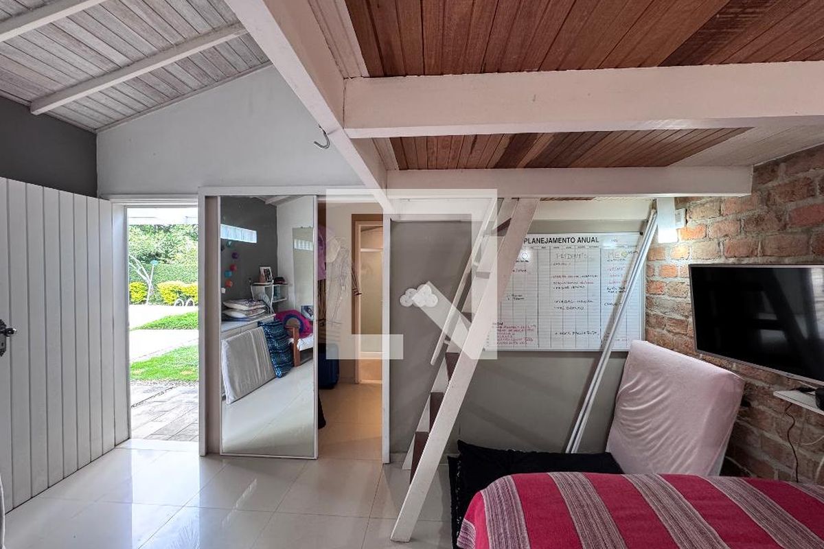 Casa, 3 quartos, 600 m² - Foto 54