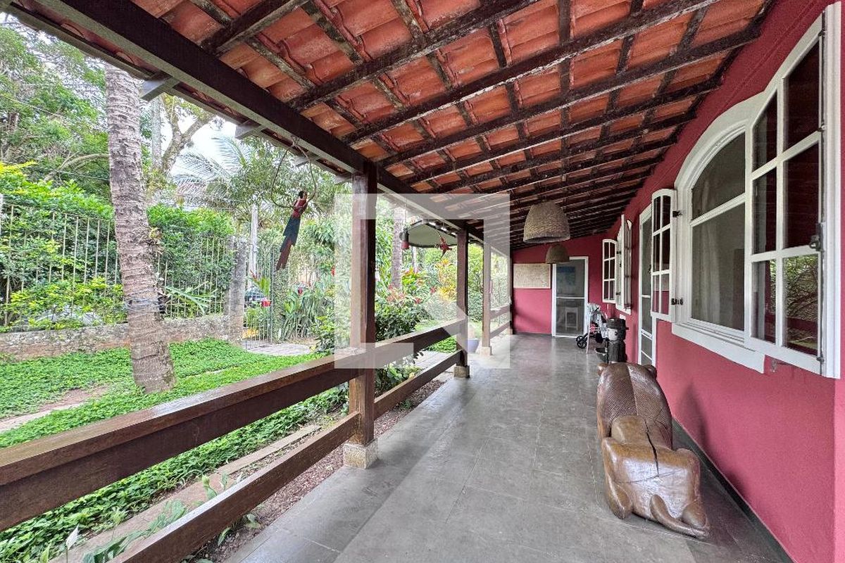 Casa, 3 quartos, 600 m² - Foto 102