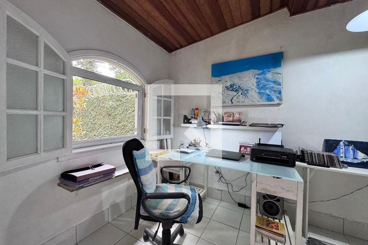 Casa, 3 quartos, 600 m² - Foto 78