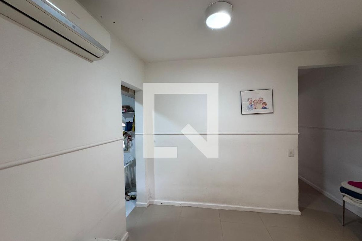 Casa, 3 quartos, 600 m² - Foto 14
