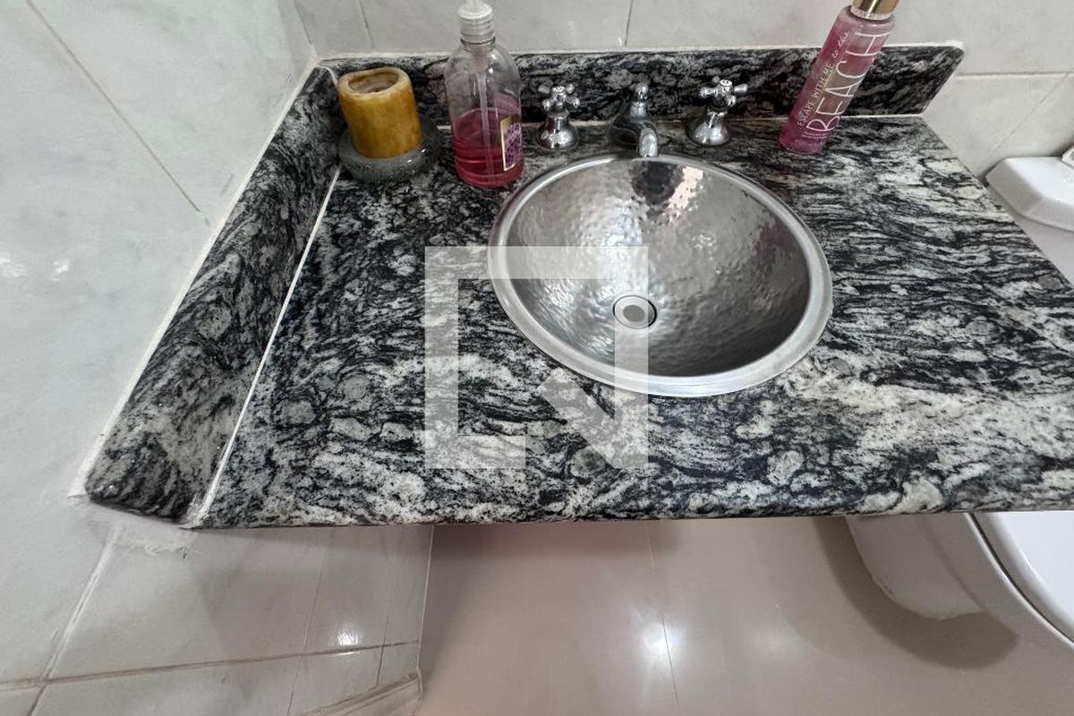 Casa, 3 quartos, 600 m² - Foto 68