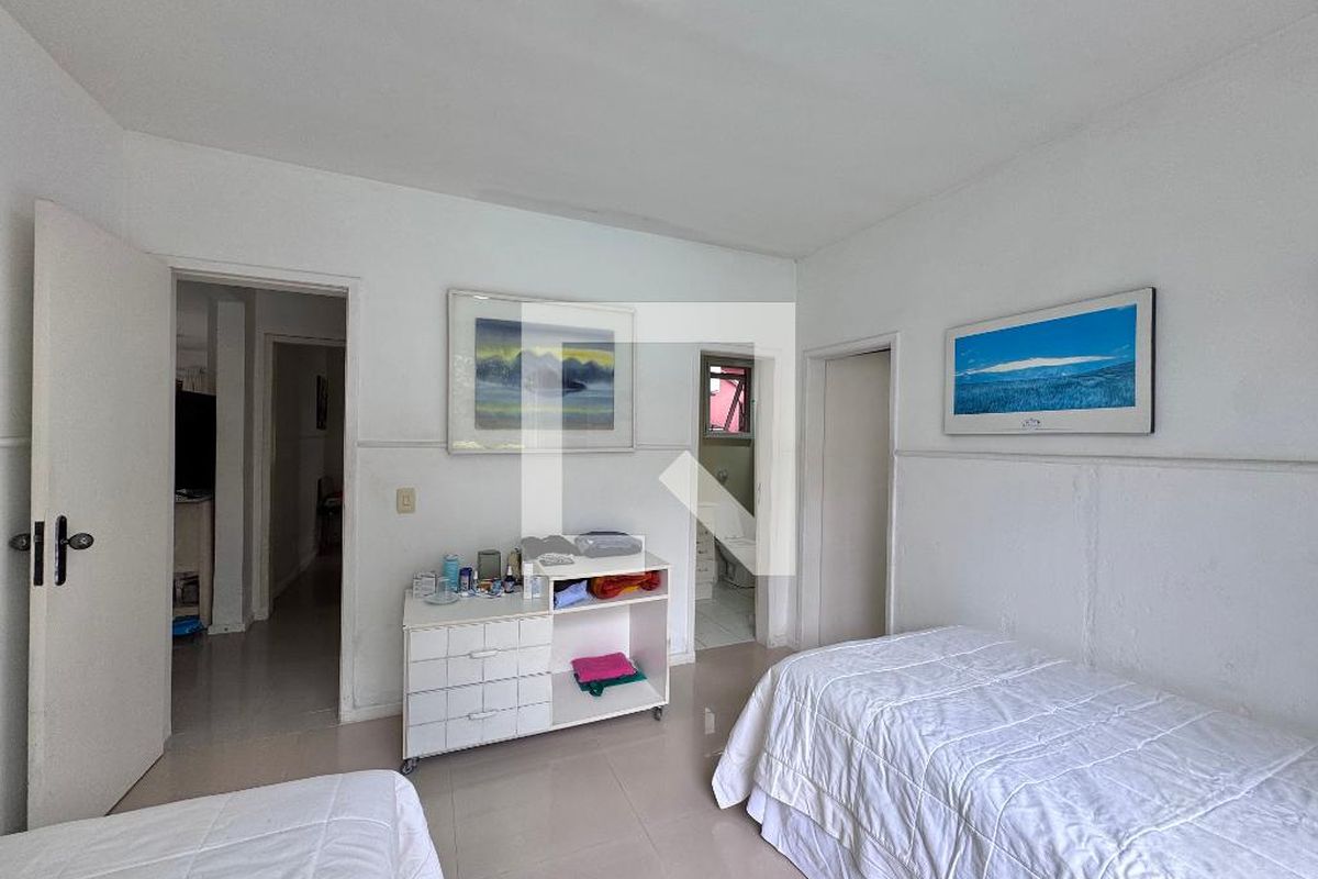 Casa, 3 quartos, 600 m² - Foto 32