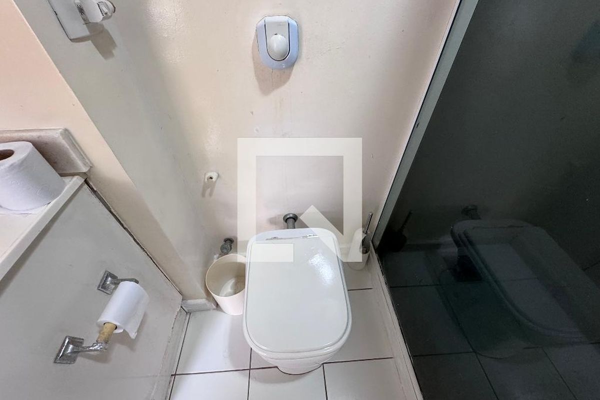 Casa, 3 quartos, 600 m² - Foto 44