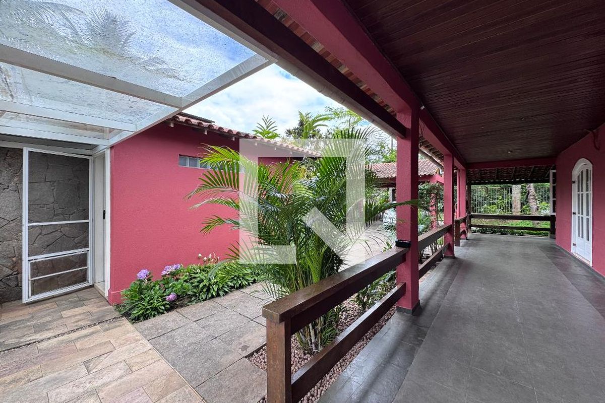 Casa, 3 quartos, 600 m² - Foto 100