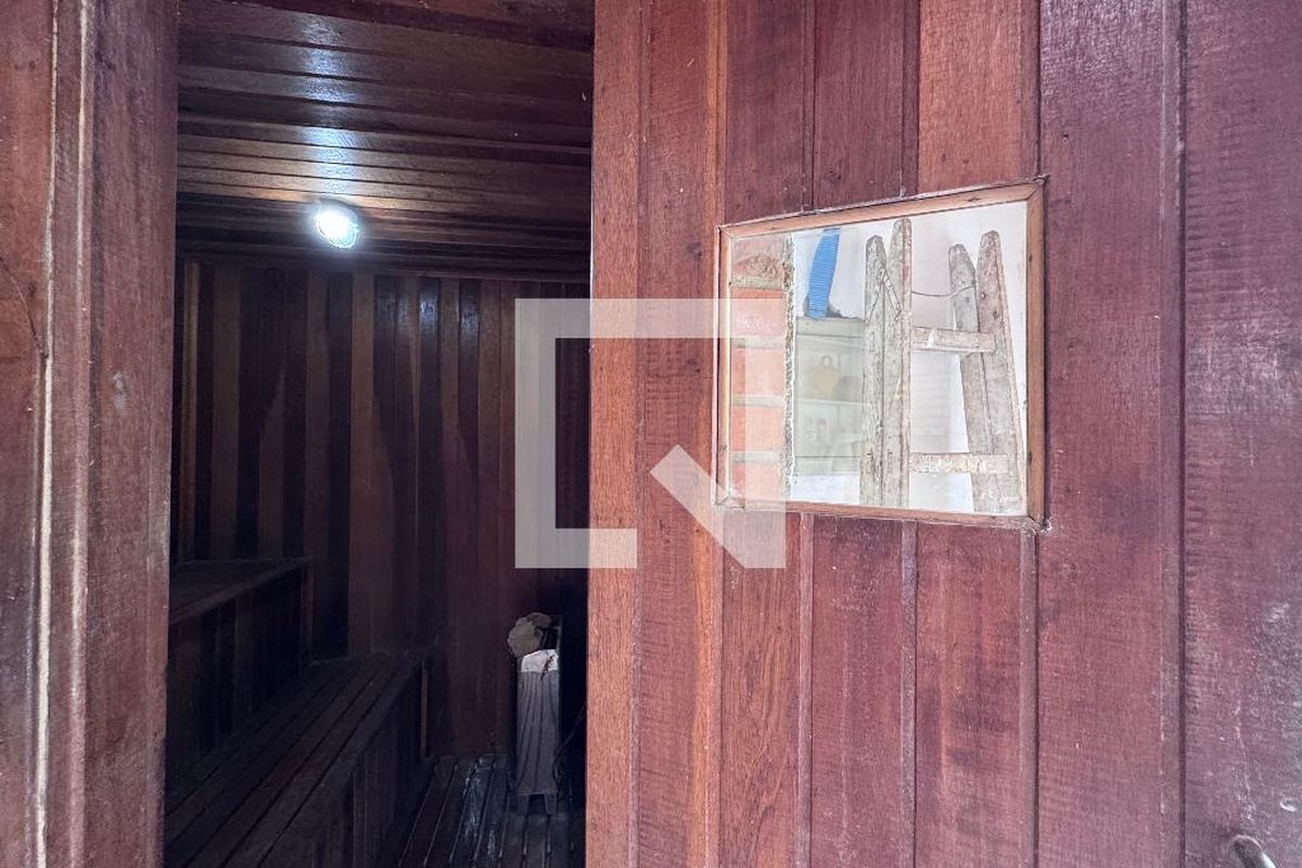 Casa, 3 quartos, 600 m² - Foto 124