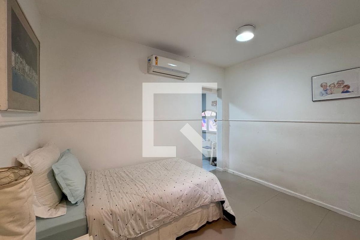 Casa, 3 quartos, 600 m² - Foto 16