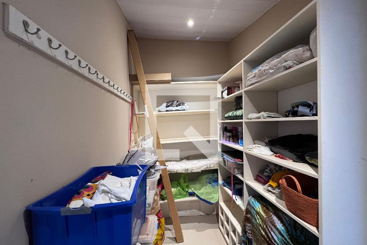 Casa, 3 quartos, 600 m² - Foto 56